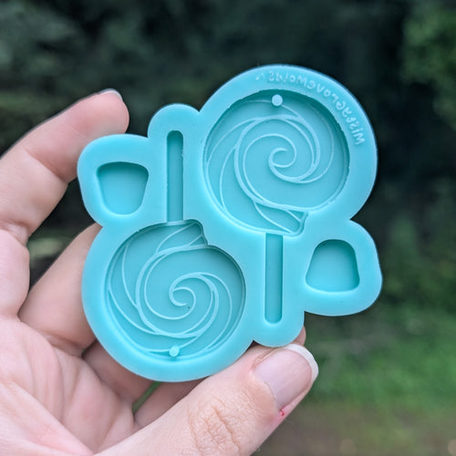 Lollipop - 2025