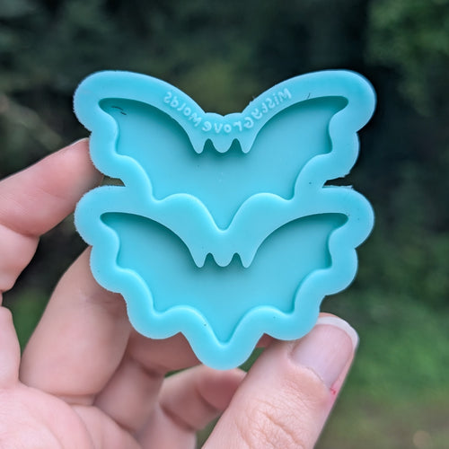 Bats