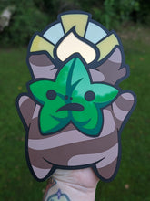 Load image into Gallery viewer, Forest Spirit Wall Art
