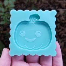 Load image into Gallery viewer, Cute Pumpkin Mold