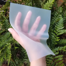Load image into Gallery viewer, Silicone Work Mat