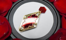 Load image into Gallery viewer, Amulet Earrings